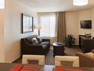 Candlewood Suites Bethlehem South By Ihg Exterior foto